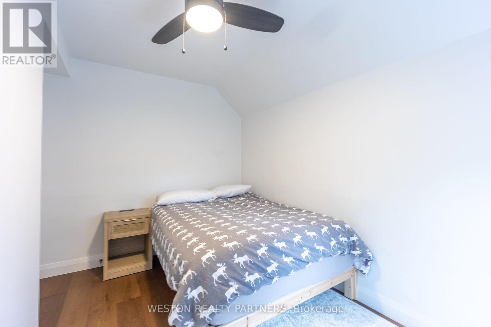 62 Francis Street, Hamilton, ON photo 31