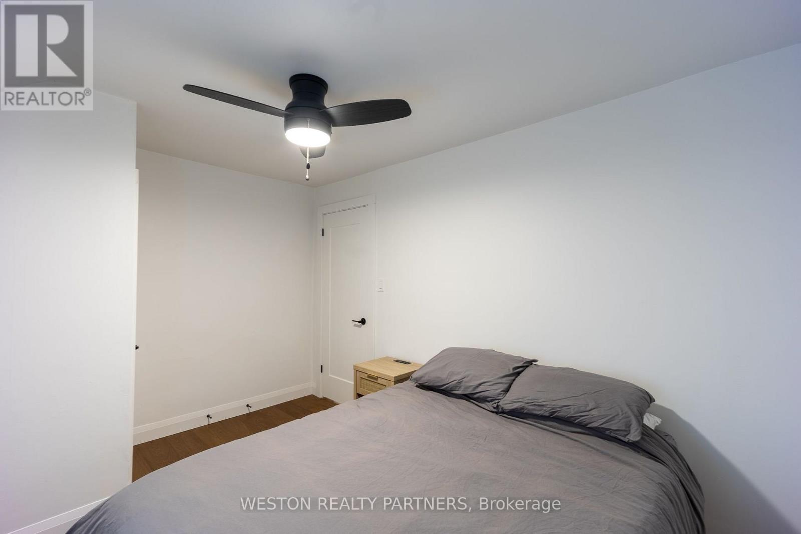 62 Francis Street, Hamilton, ON photo 32