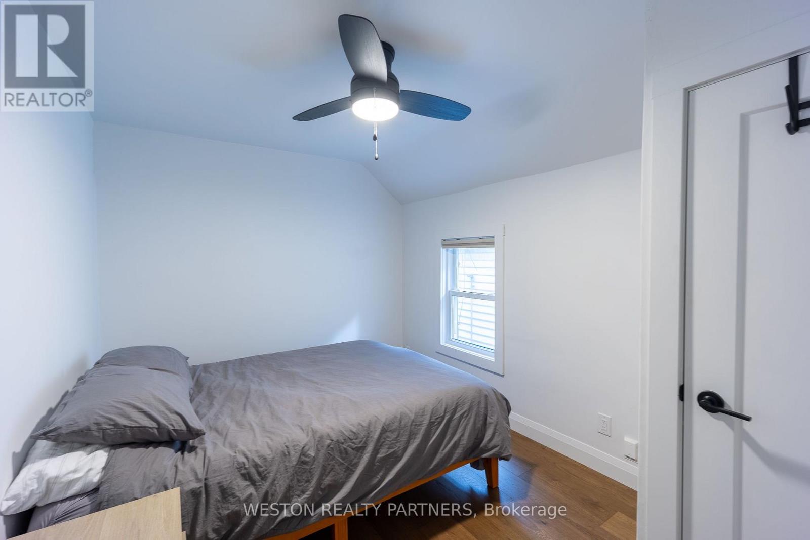 62 Francis Street, Hamilton, ON photo 33