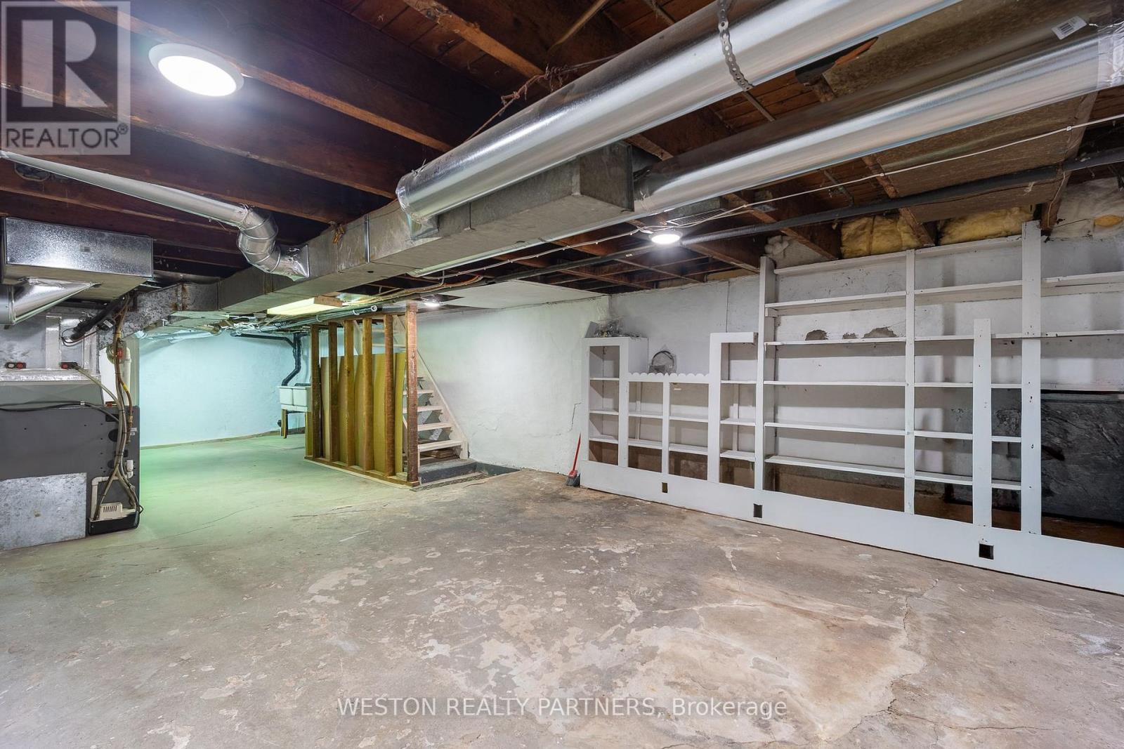 62 Francis Street, Hamilton, ON photo 34