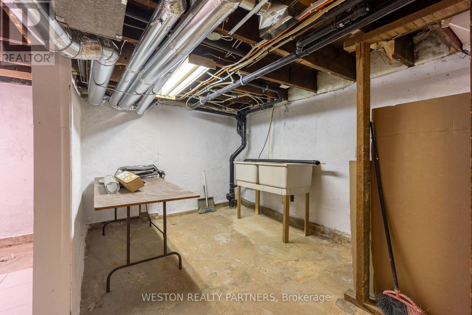 62 Francis Street, Hamilton, ON photo 35