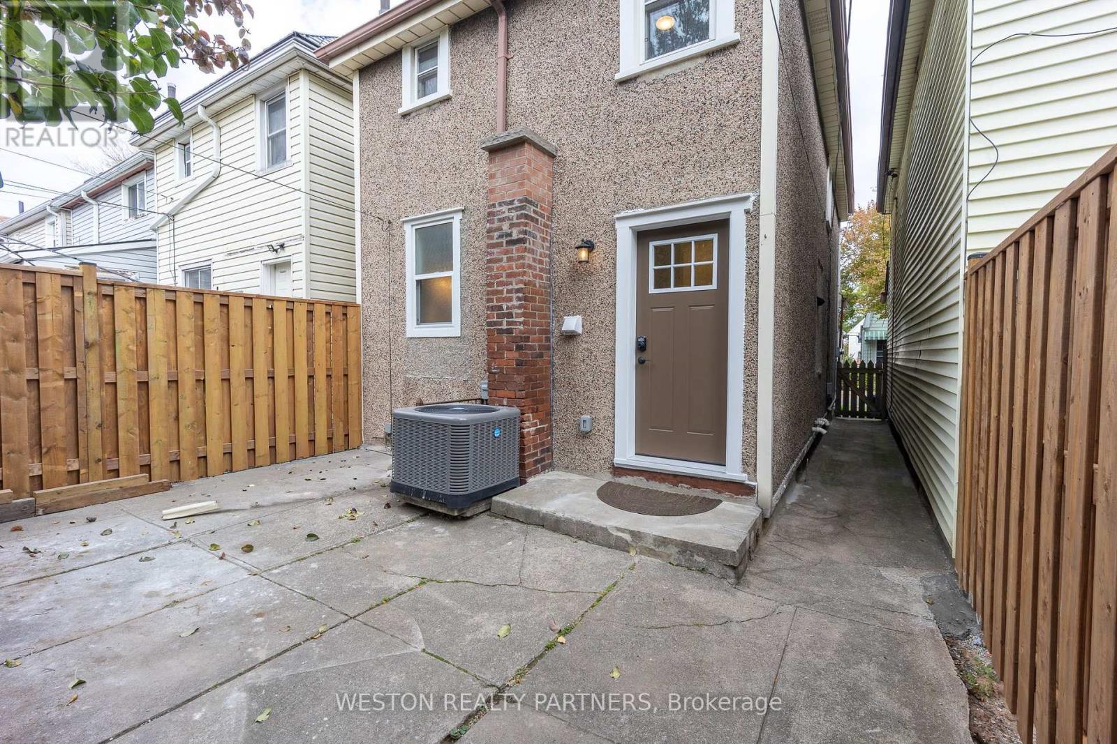 62 Francis Street, Hamilton, ON photo 36