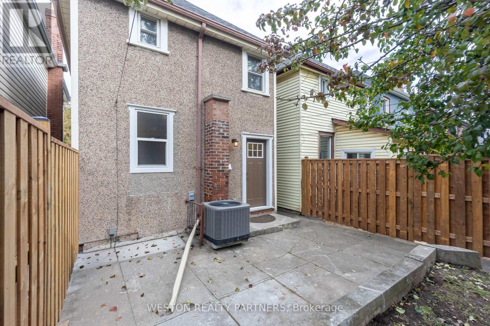 62 Francis Street, Hamilton, ON photo 37
