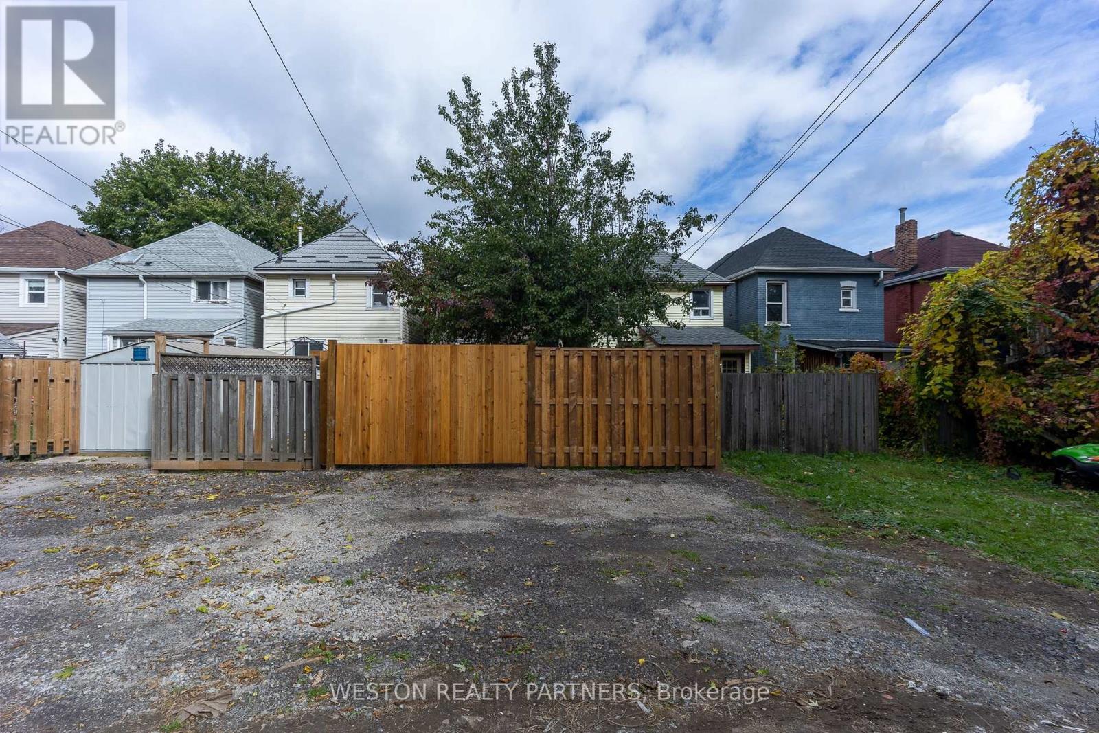 62 Francis Street, Hamilton, ON photo 41