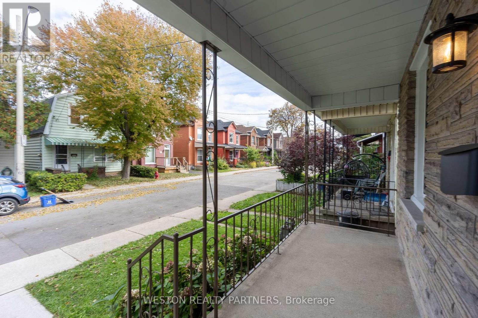 62 Francis Street, Hamilton, ON photo 42