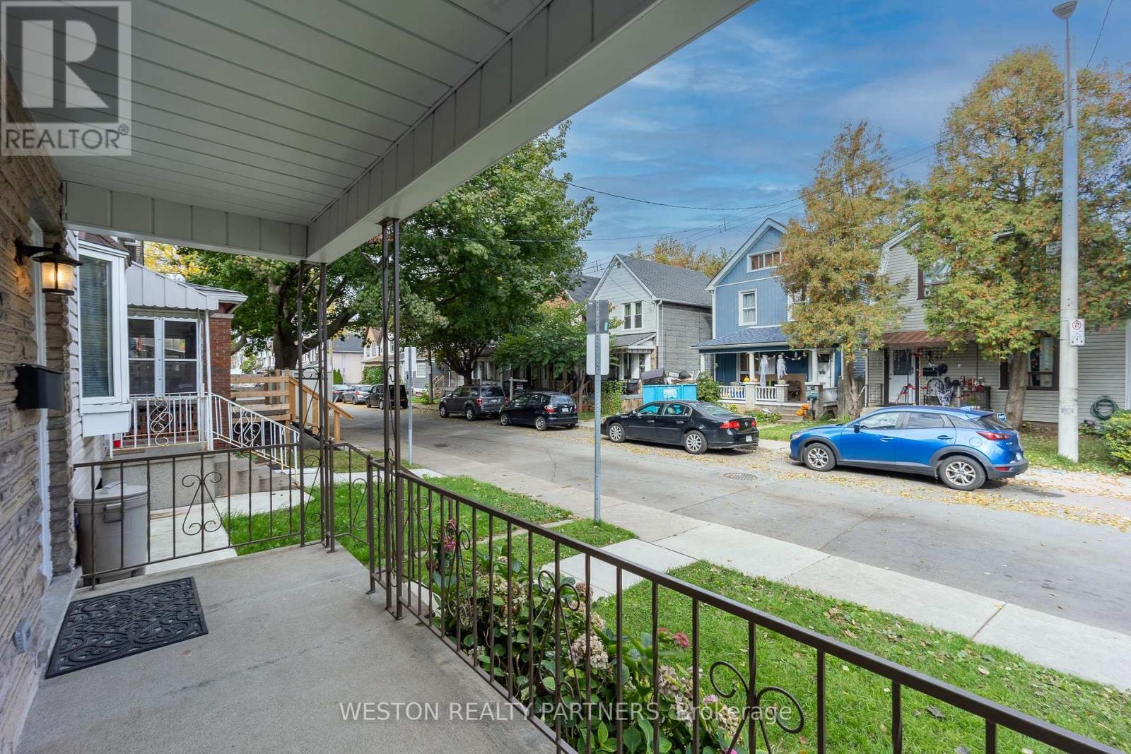 62 Francis Street, Hamilton, ON photo 43