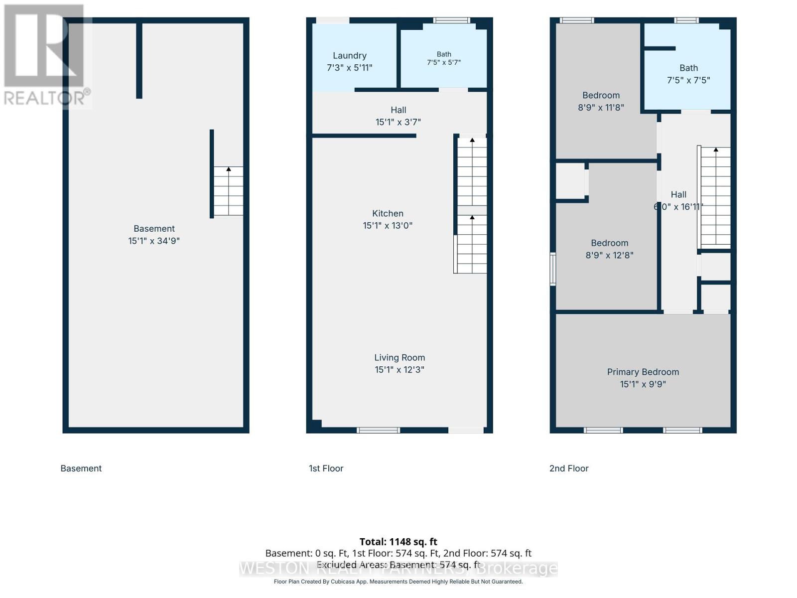 62 Francis Street, Hamilton, ON photo 44