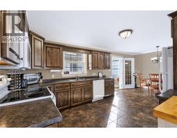 108 Route 628, photo 16