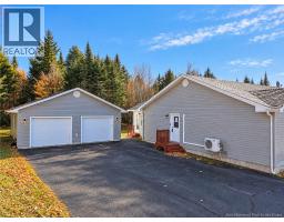 108 Route 628, photo 6