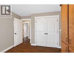 108 Route 628, photo 20