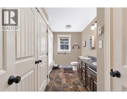 108 Route 628, photo 24