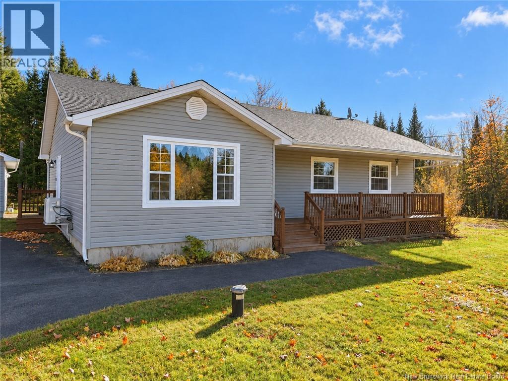 108 Route 628 photo 3