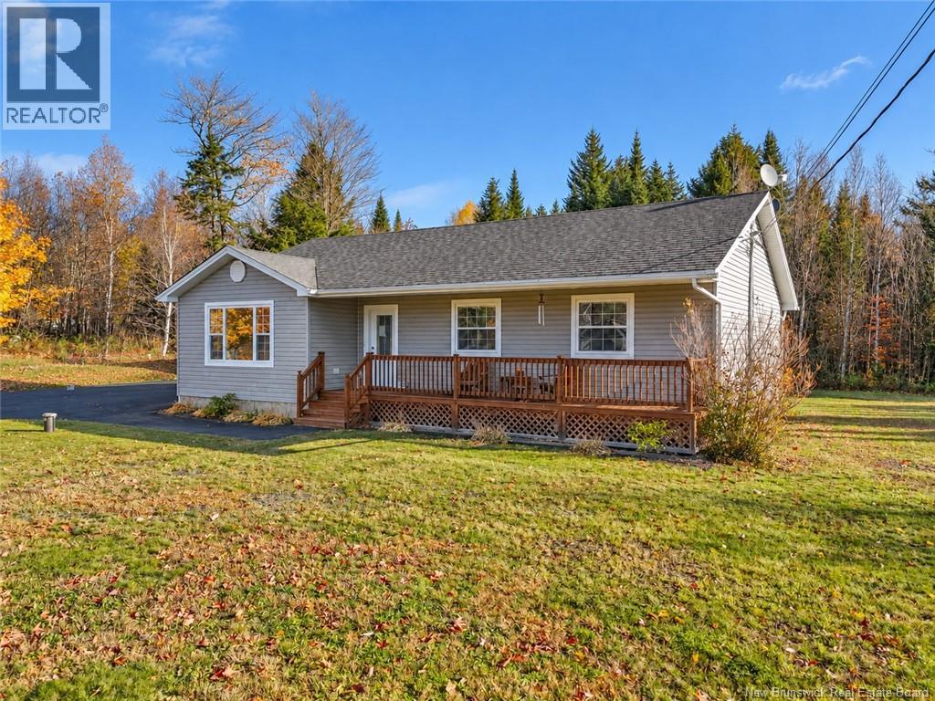 108 Route 628 photo 4