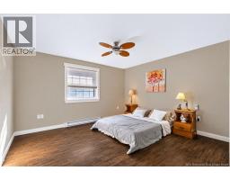 108 Route 628, photo 19