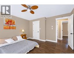 108 Route 628, photo 23