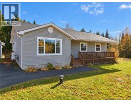 108 Route 628, photo 3