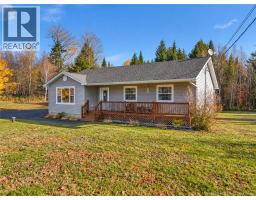 108 Route 628, photo 4