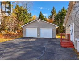 108 Route 628, photo 5