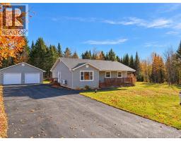 108 Route 628, photo 7