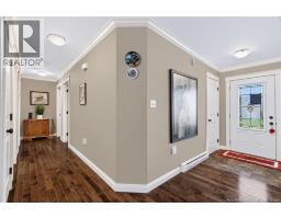 108 Route 628, photo 8