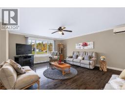108 Route 628, photo 10