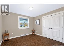108 Route 628, photo 22
