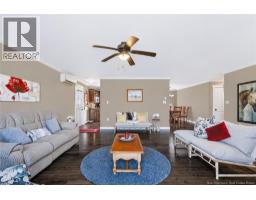 108 Route 628, photo 12