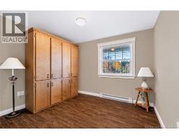 108 Route 628, photo 21