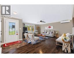 108 Route 628, photo 9