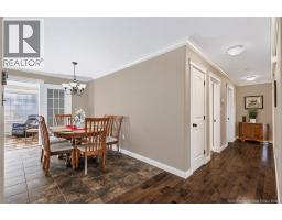 108 Route 628, photo 18