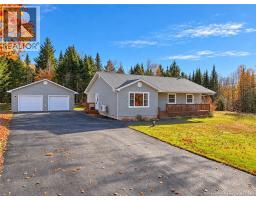 108 Route 628, photo 2