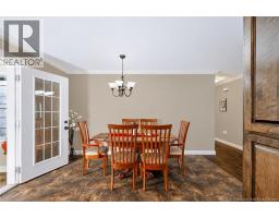 108 Route 628, photo 17