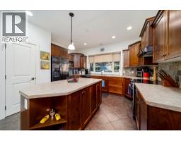 Office - 220 Terrace Hill Place, Kelowna, BC V1V2T1 Photo 11