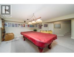 220 Terrace Hill Place, Kelowna, BC V1V2T1 Photo 26