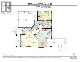 220 Terrace Hill Place, Kelowna, BC V1V2T1 Photo 42