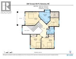 220 Terrace Hill Place, Kelowna, BC V1V2T1 Photo 44