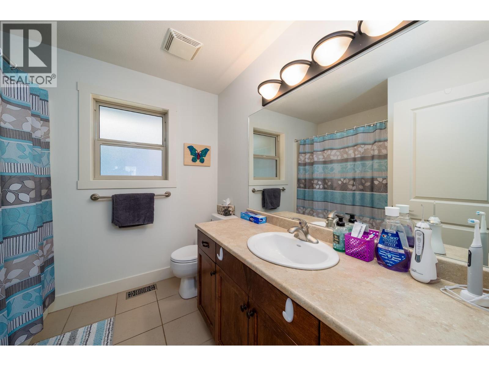 220 Terrace Hill Place, Kelowna