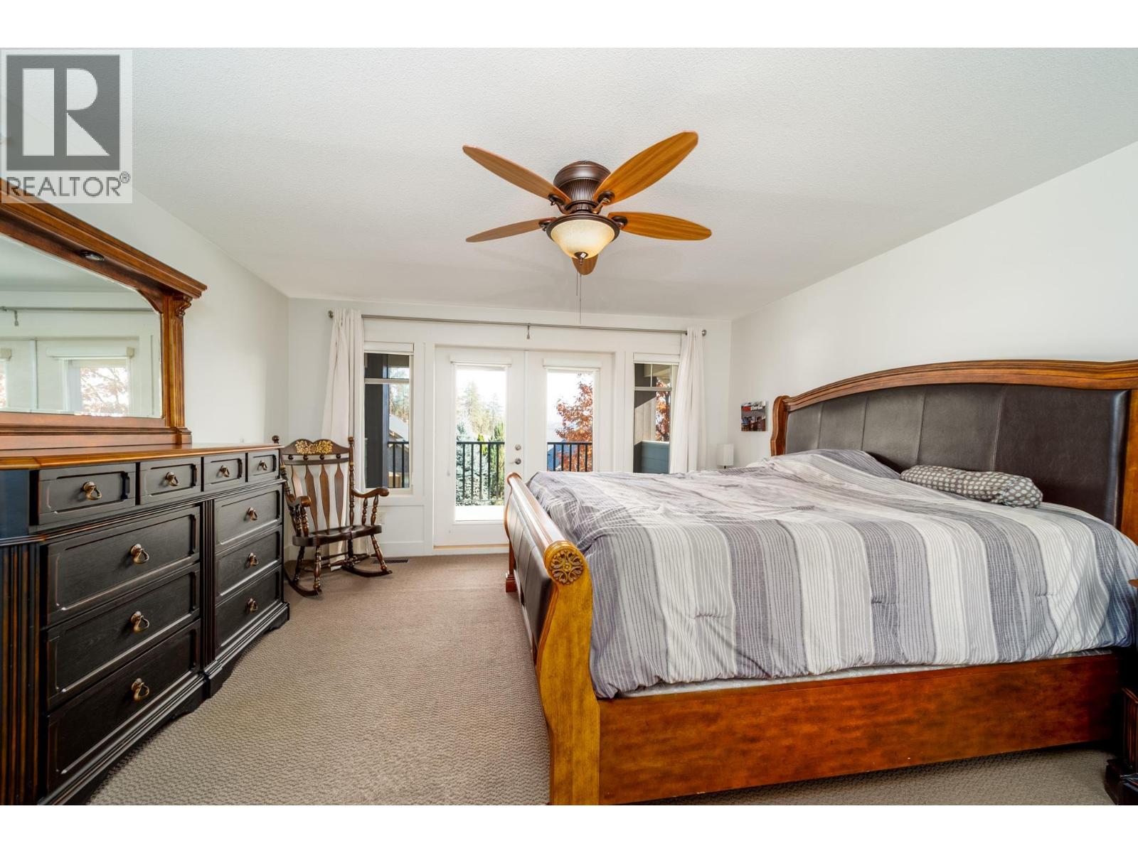 220 Terrace Hill Place, Kelowna