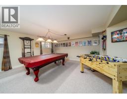 220 Terrace Hill Place, Kelowna, BC V1V2T1 Photo 25