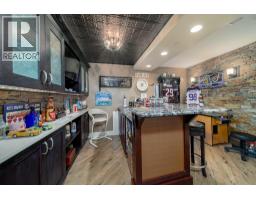 220 Terrace Hill Place, Kelowna, BC V1V2T1 Photo 34