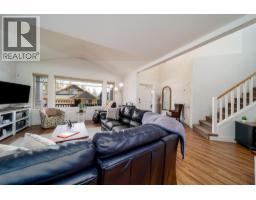 Other - 220 Terrace Hill Place, Kelowna, BC V1V2T1 Photo 6
