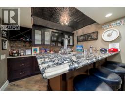 220 Terrace Hill Place, Kelowna, BC V1V2T1 Photo 30