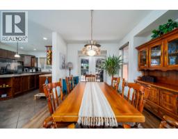 Recreation room - 220 Terrace Hill Place, Kelowna, BC V1V2T1 Photo 7