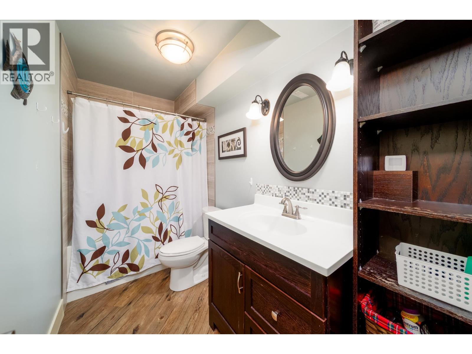 220 Terrace Hill Place, Kelowna