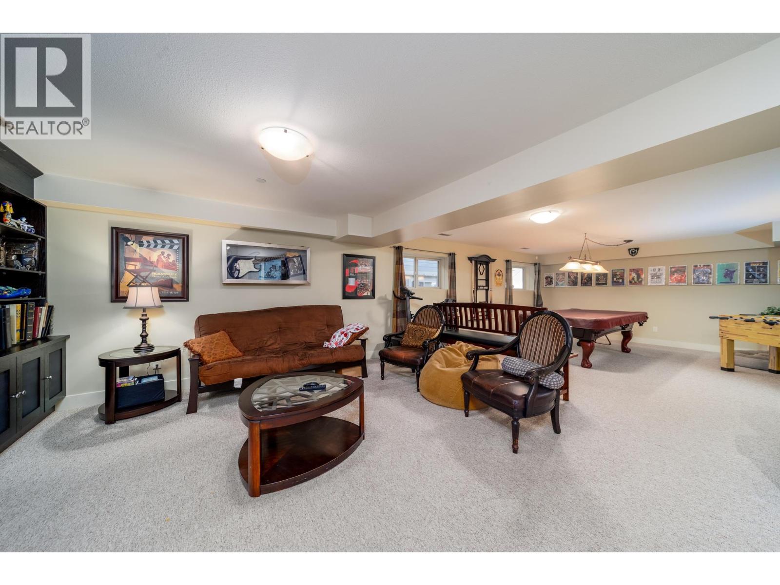 220 Terrace Hill Place, Kelowna