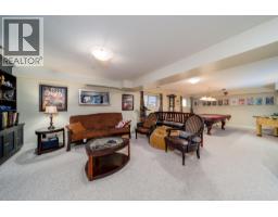 220 Terrace Hill Place, Kelowna, BC V1V2T1 Photo 29