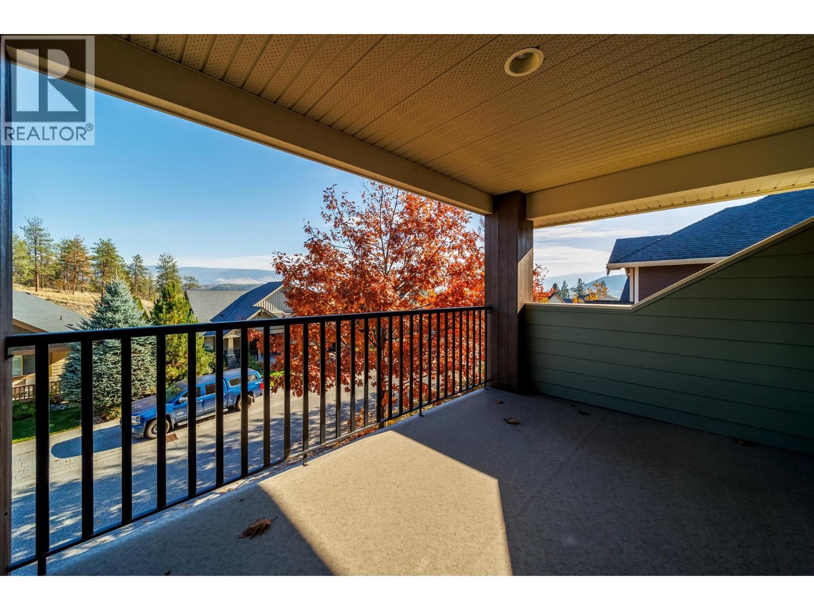 220 Terrace Hill Place, Kelowna