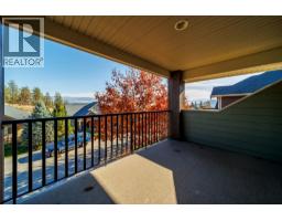 220 Terrace Hill Place, Kelowna, BC V1V2T1 Photo 23