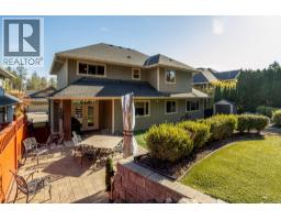 220 Terrace Hill Place, Kelowna, BC V1V2T1 Photo 39