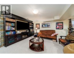 220 Terrace Hill Place, Kelowna, BC V1V2T1 Photo 27